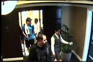 Moritanya'dan MOSSAD'a Darbe İddiası