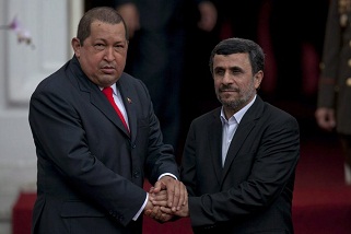 İran Destekli İHA: Mutlu-001