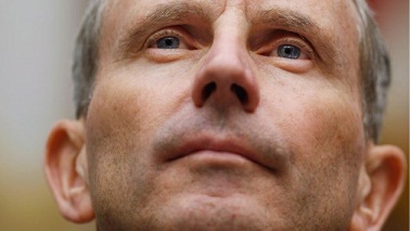 ABD'li Oramiral: Uykularım Kaçıyor