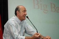 "Başörtülü Öğrenciler Giremez"