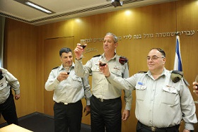 ABD: Saldırıyla Bir İlgimiz Yok