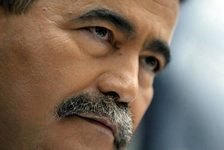 Peretz'den Saldırganların Evleri Yıkılmalı' Çağrısı