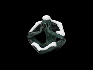 Entrikalar Girdabında...