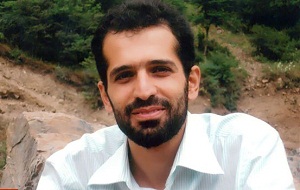 İngiliz Gazete, Hamaney'i Doğruladı