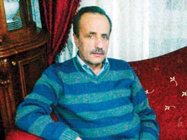 'Namaz Kılarken, Üzerimize Köpek Saldılar'