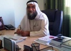 Milletvekili Gözaltına Alındı