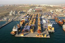 AB yeni formül buldu