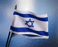 İsrail Suriye ile görüşme derdinde