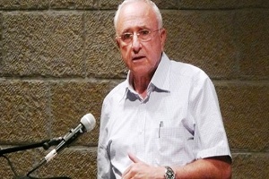 "İranla Savaş, Tüm Ortadoğu'yu Yutar"