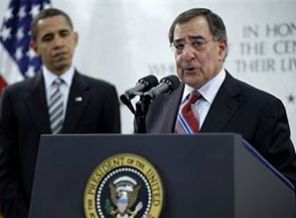 'İsrail, Bahar'da İran'a Saldıracak'