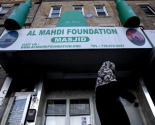 "ABD-İran Çatışması: New York Tehdidi"