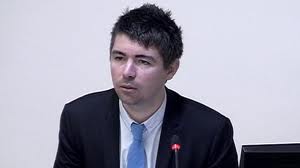 "Müslümanları Karalayıcı Haberler Yapın"