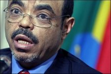 Somali'de 3000 den fazla yaralı