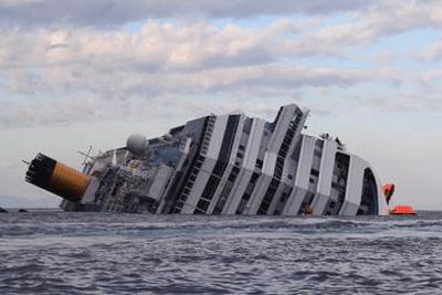 2 Bin 697 Yıl Hapis Cezası İstendi