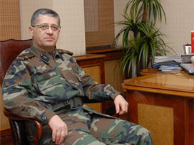 Makarna Neden Soğuktu?