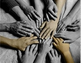 Meslek Kişiyi Nasıl "Artistleştirir" ?