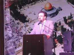 Kudüs'ü Yahudileştirme Çabası(FOTO)