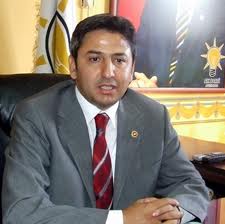 İsrail'in Parmağının Olabileceğini İşaret Etti