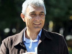 "Alevilik İslam Dışı"