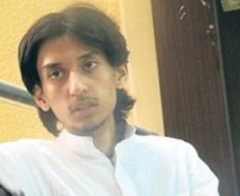 Kafir  İlan  Edildi