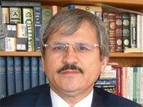 Yimpaş yöneticilerine 2 yıl hapis