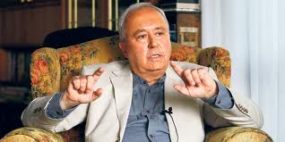 Savcının Yaptığı Darbe Girişimi