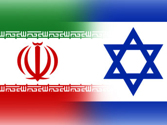 İsrail medyası: İran İçin Strateji Daha Önemli