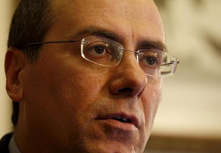 Siyonist Şalom'u Şok Eden Gelişmeler