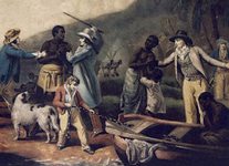 "Köleliğin Hesabı" Kaça Mal Olacak