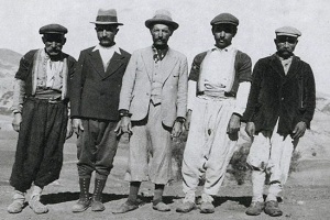 Cinayetlere Kanun Kılıfı