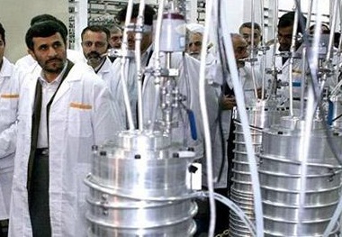 Rusya: İran Artık Sıcak Bir Hedef !