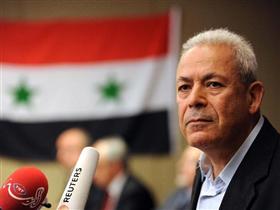 "Direnişe Yardımı Durduracağız"