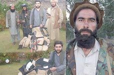 İşgalciler aslında çok korkak.