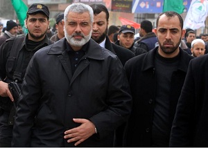 Hepimiz Hıdırız-FOTO