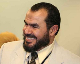 "Mayıs'ta Milyonlarca Kişi Kudüs'e Doğru Yürüyecek"