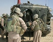 3 İşgalci asker daha öldürüldü