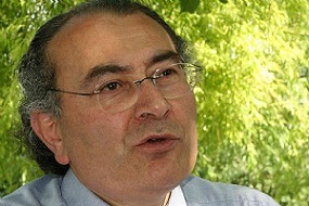 Militan Ateizme Cevap Veremedi