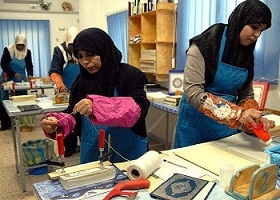 Libya'nın Kur'an Sevdalıları(FOTO)