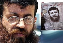 Özgürlük Volkan'ı Harekete Geçirilebilecek mi ?