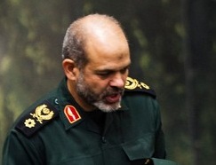 "İsrail, Gücümüzü Gördü"