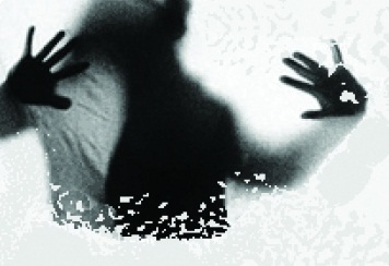 300'den Fazla Çocuğa İstismar Davası