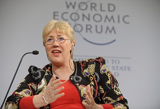 Ötenazi Kliniği(!)