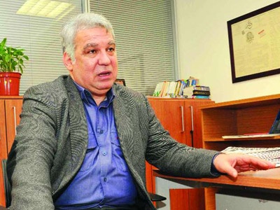 Haber Doğru, Çiller Biliyordu