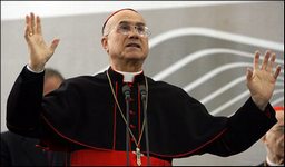 Köktendinciler güçlenebilir !