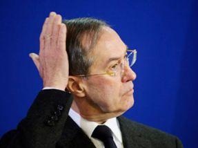 "Havuzlara Kız-Erkek Birlikte Giremez"