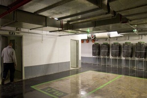 İsrail, İran Savaşına Hazırlanıyor (!)