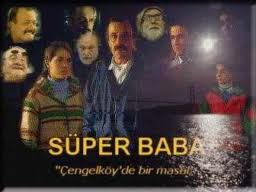 28 Şubat'da TV Dizileri ve BÇG