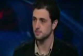 CNN'e Çıkıyoruz: Başlayın Tezgaha...-VİDEO