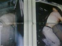 ASELSAN'da Şok Gelişme