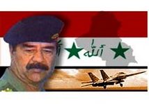 Saddam nereye gömecekler?